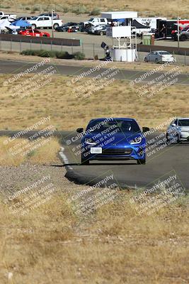 media/Aug-10-2024-Extreme Speed Twilight (Sat) [[1e9a7ad392]]/Orange/Session 1-Turn 13/